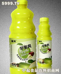 湖北果汁饮料产品招商网 湖北果汁饮料代理加盟网 中起食品饮料